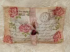 Vintage Paris Market,FABULOUS CLEARANCE SALE ON SCRAPBOOKING GOODIES, ART SUPPLIES AND MORE