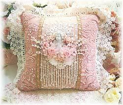 Vintage to Vogue Shop