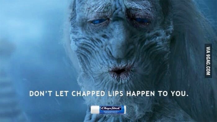 ChappedLips_zpsf32efa7f.jpg