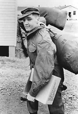 ElvisinArmy_zps4eb2ba1d.jpg