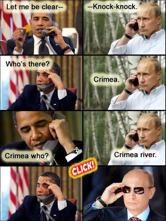 Obama-crimea_zps736444bd.jpg