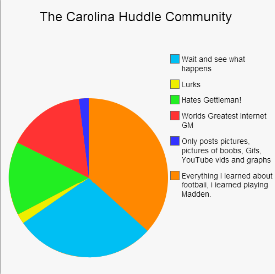 ch_zps6794c6d4.png