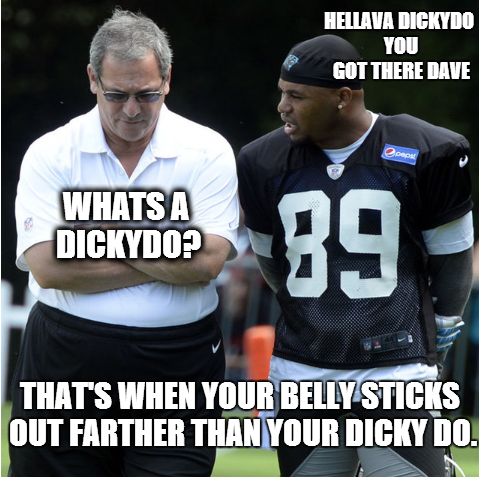 dickydo_zps9e8bc9d5.png