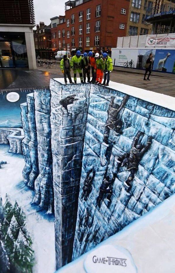 game-of-thrones-season-3-street-art-the-