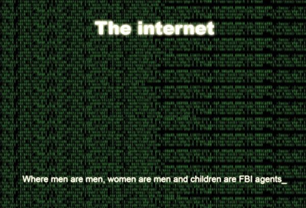 internethumorthematrixfbi1250x850wallpap