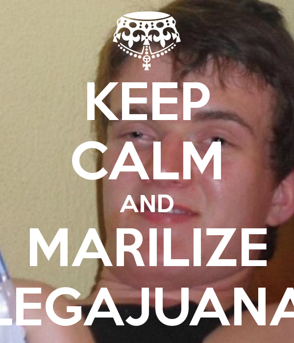 keep-calm-and-marilize-legajuana-4_zps17