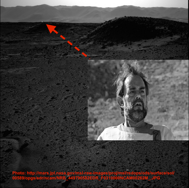 mars3_zpsbf527fd5.png