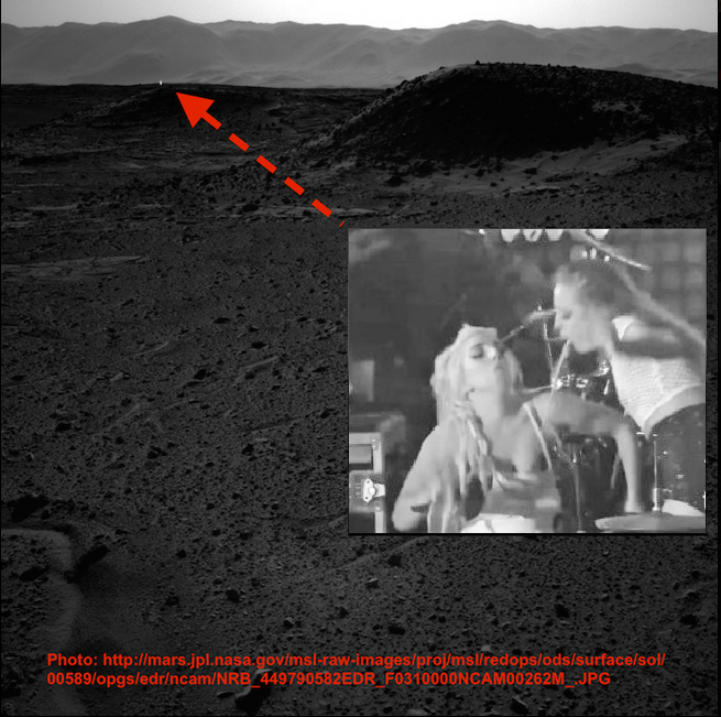 mars4_zps5e73a607.png