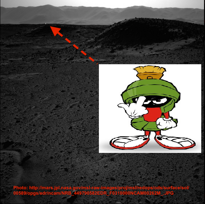 mars6_zps92274670.png