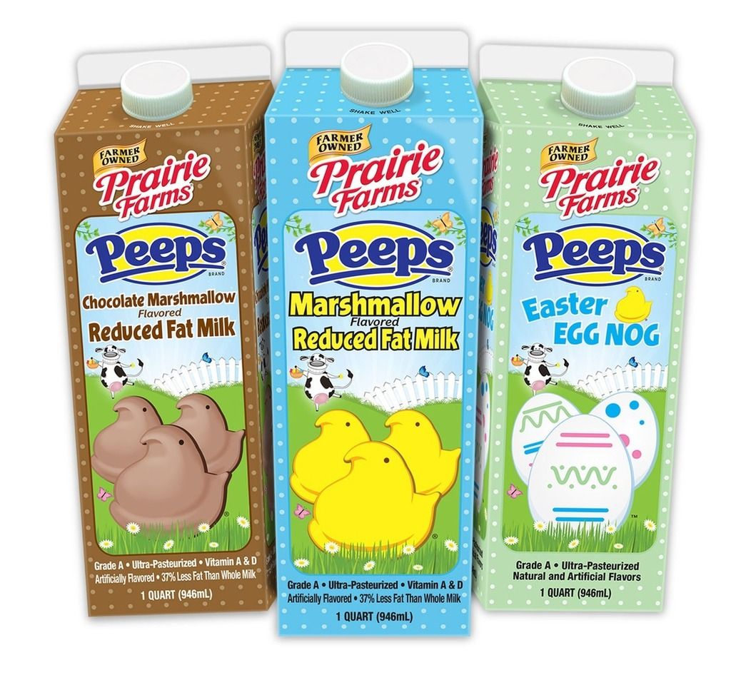 peepsproduct_zpsfveo1xtf.jpg