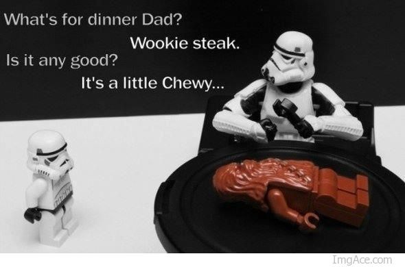 whats-for-dinner-dad-wooky-steak-how-is-