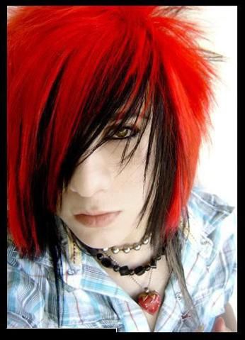  photo 346px-Emo-Hair-Styles-35_zps1fbb8144.jpg