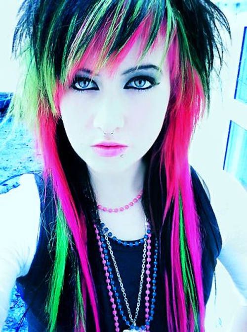  photo emo-girl-hairstyles-2_zps0ff30024.jpg