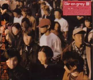 http://i909.photobucket.com/albums/ac297/Ichi-JMD/Dir%20en%20Grey/Myaku.jpg?t=1263442951