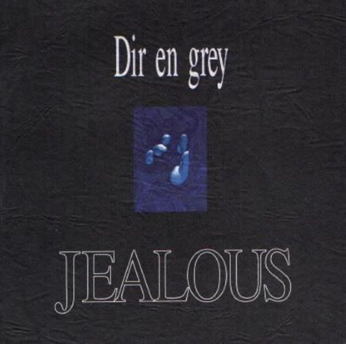 http://i909.photobucket.com/albums/ac297/Ichi-JMD/Dir%20en%20Grey/jealous.jpg?t=1263442411