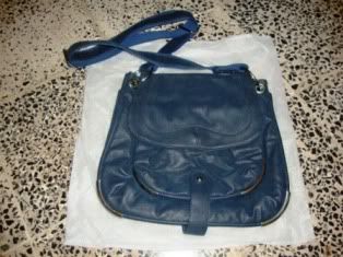 jual tas branded 2nd hana collection original komunitas jual tas branded 2nd hana collection original komunitas