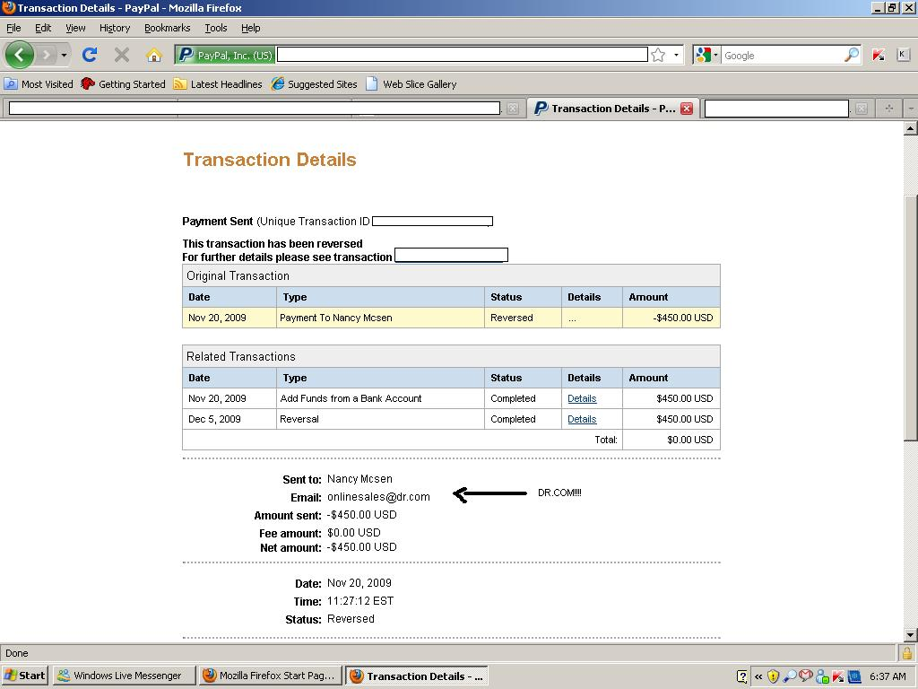 Paypalproof.png