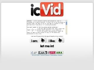 Do you want to discover sex positions to help you last longer and that will ... icvid screen Do you want to discover sex positions to help you last longer and that will ...