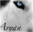 .:Aryan:. Avatar