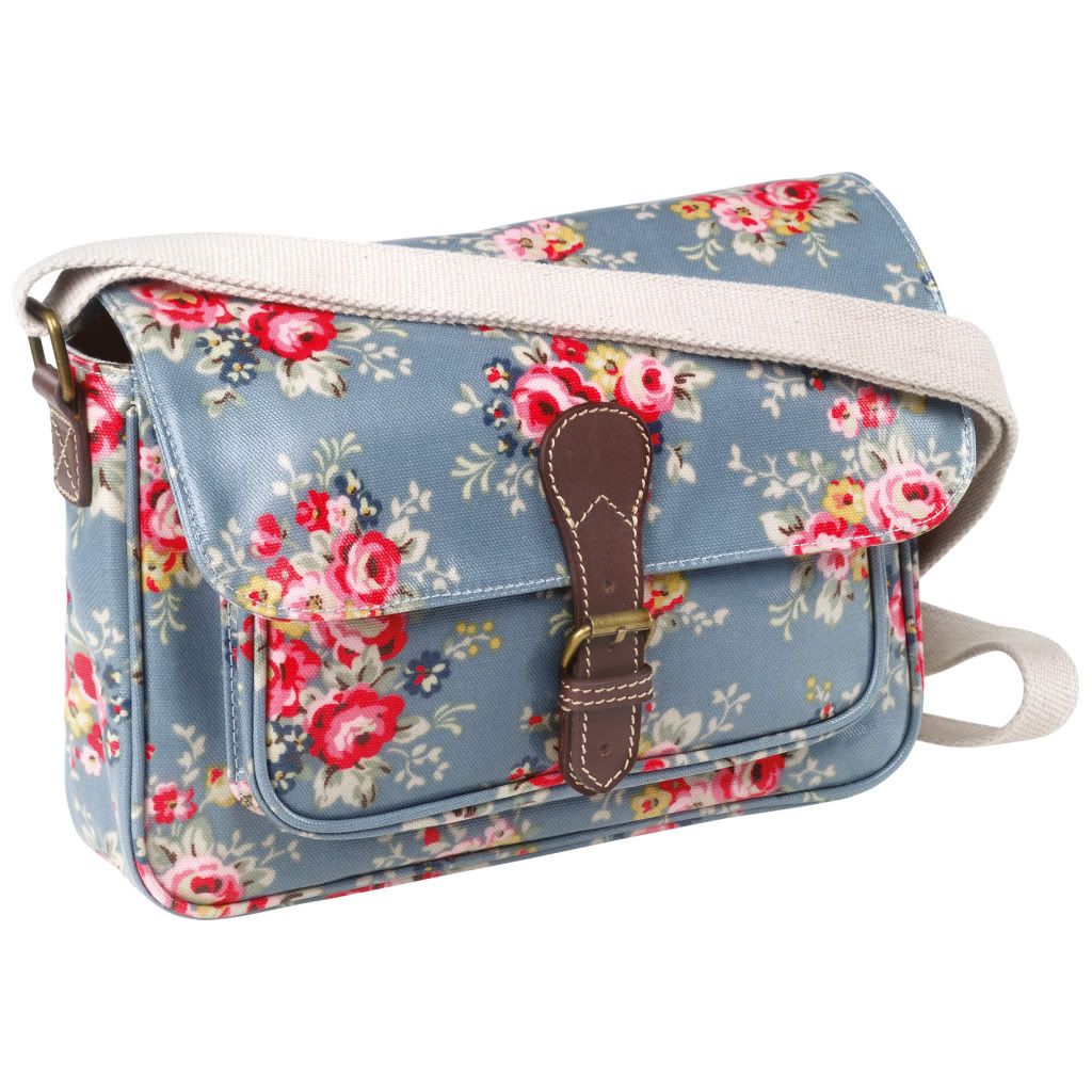 Cath Kidston Bags