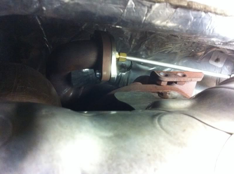 gearbox z dpfr+ experiences??? Page 2 Ford Truck Enthusiasts Forums