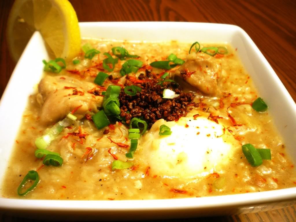 arroz-caldo-1024x768.jpg