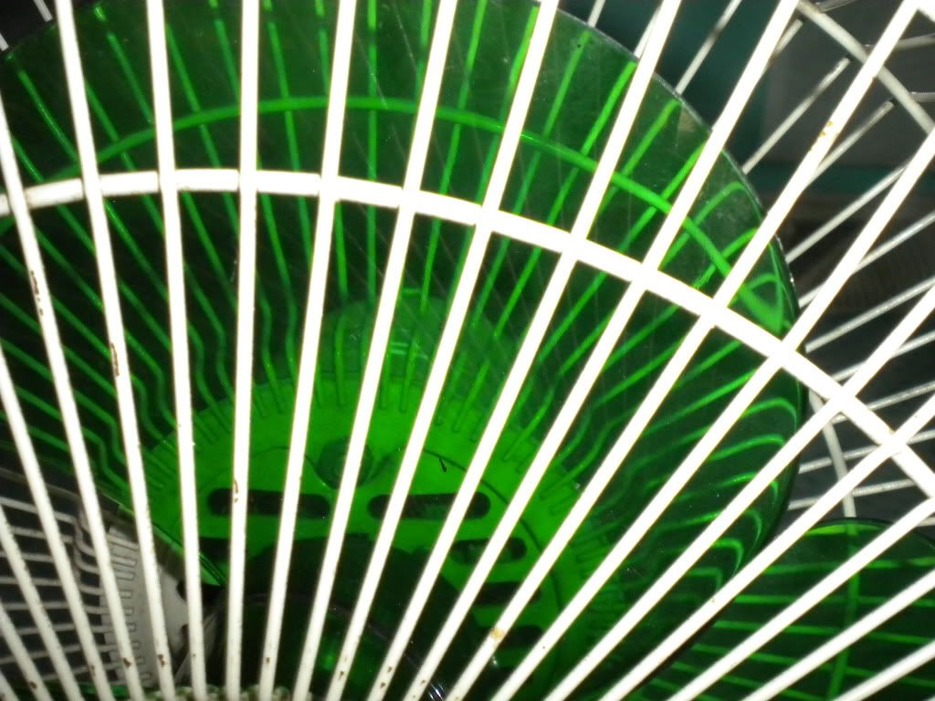 Discount fire fans ebay, outdoor ceiling fan with light on sale qld