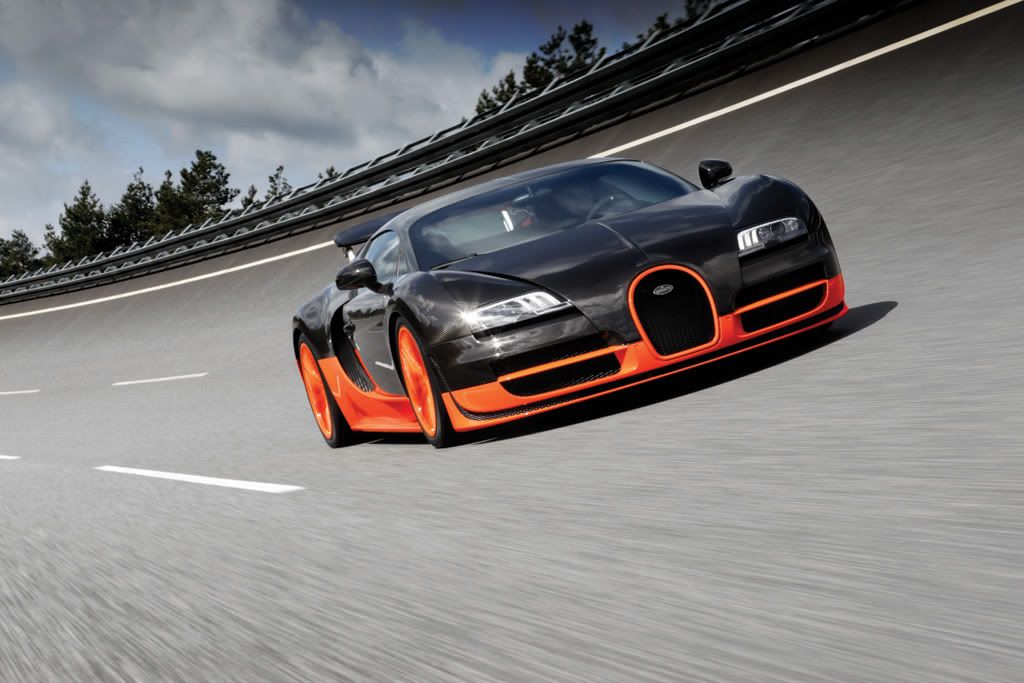 Bugatti,veyron,supersport