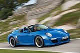 Porsche,911,Speedster