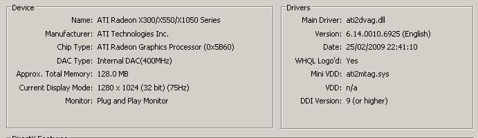 Minecraft was unable to start because it failed to find an accelerated OpenGL mode. This can usually be fixed by updating the video card drivers.