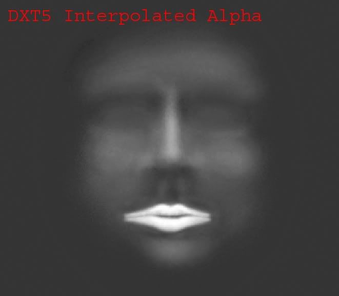 DXT5Alpha.jpg