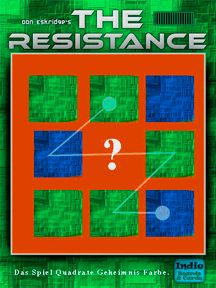 resistance_zps02010c73.jpg