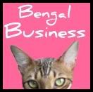 Bengal Business