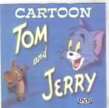tom and jerry photo: Tom AND Jerry TomANDJerryScan.jpg