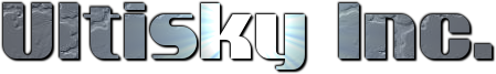 Ultisky Inc