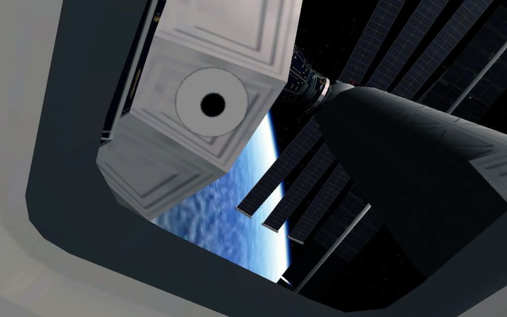 orbiter2011-06-2314-09-02-92.jpg