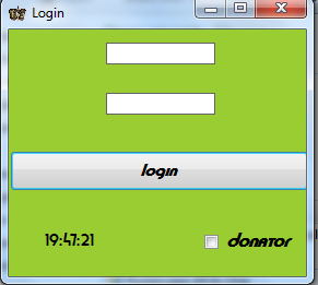 Runescape+world+map+2011+download