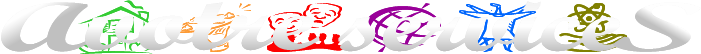 as
