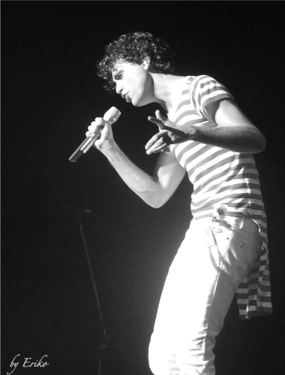 mika-nagoya-osaka065-1.jpg