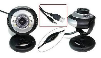 02-1.jpg?t=1271123890