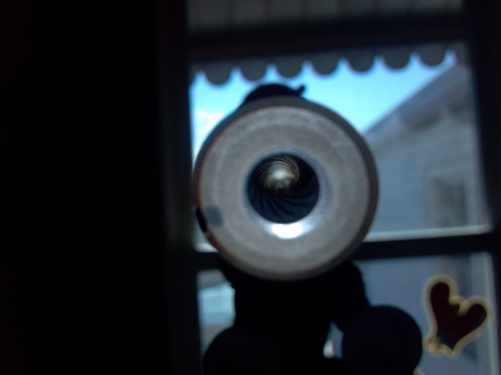 2011-12-10_12-17-49_875.jpg