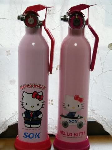 kittey-extinguisher.jpg