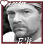Eli