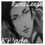 Krade