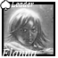 Elanna