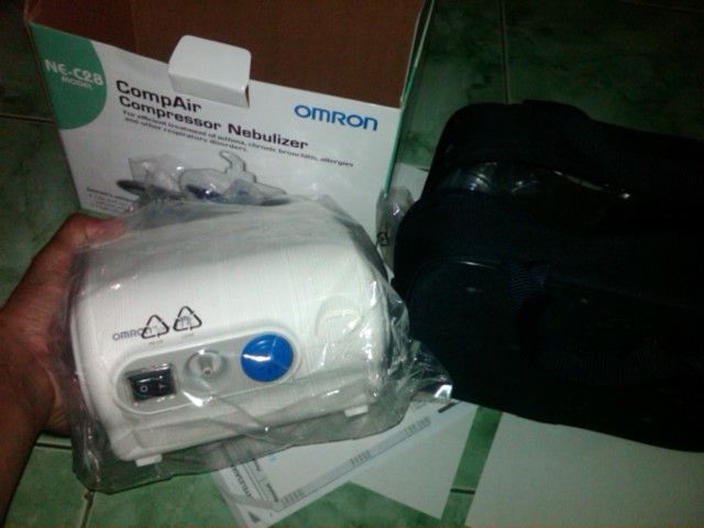 NEBULIZER OMRON NEC 28 IMG 20130403 00259 zps6bfb3105 NEBULIZER OMRON NEC 28