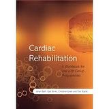CardiacRehabilitation.jpg image by ristoari