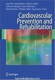 CardiovascularPreventionRehabilitation.jpg image by ristoari