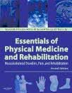EssentialPhysicalMedicineRehabilitation.jpg image by ristoari