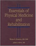 EssentialsofPhysicalMedicineRehabilitation.jpg image by ristoari